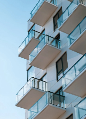 系統(tǒng)門(mén)窗