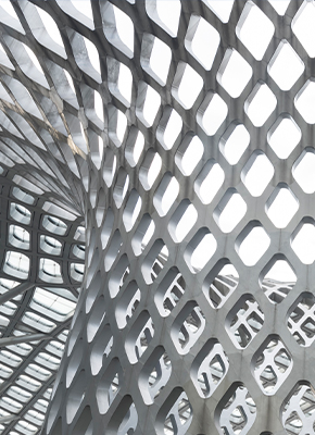 鋼結(jié)構(gòu)