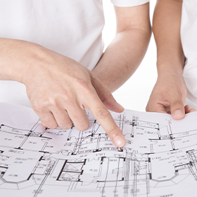 快速響應(yīng)　服務(wù)近在咫尺