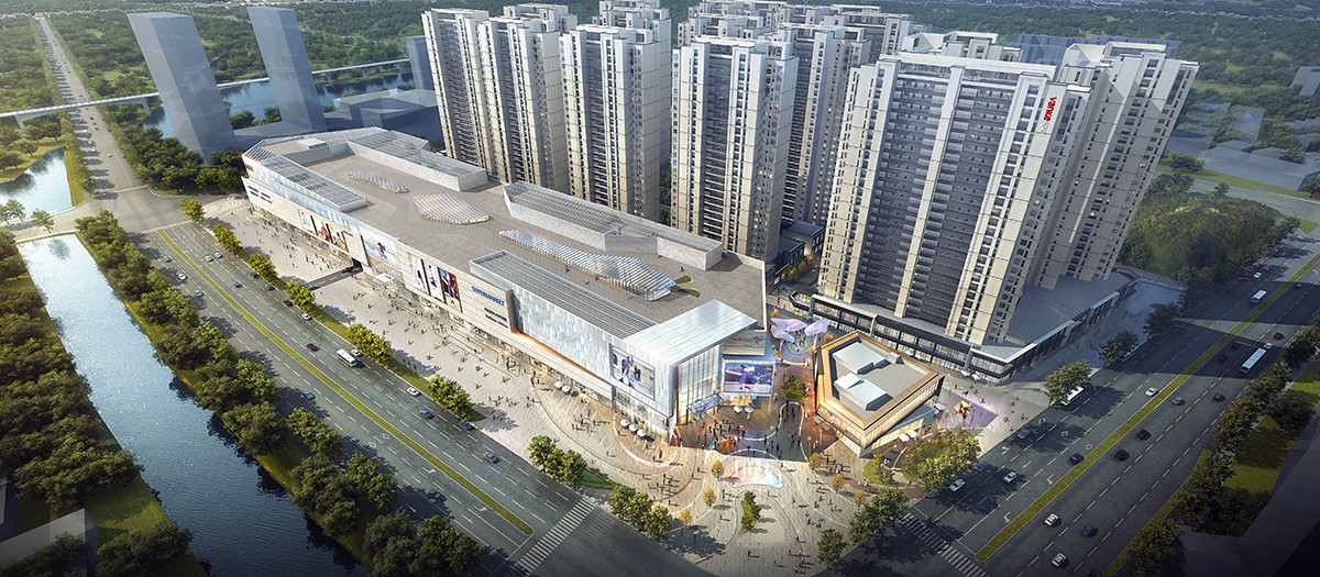 微信圖片_20200421125435