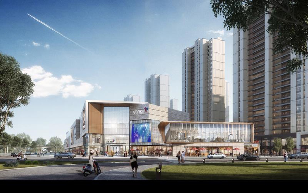 微信圖片_20200421125513