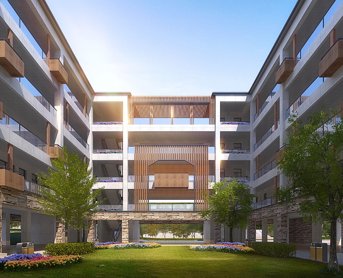 微信圖片_20200421130131