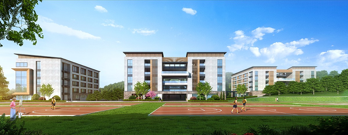 微信圖片_20200421130148