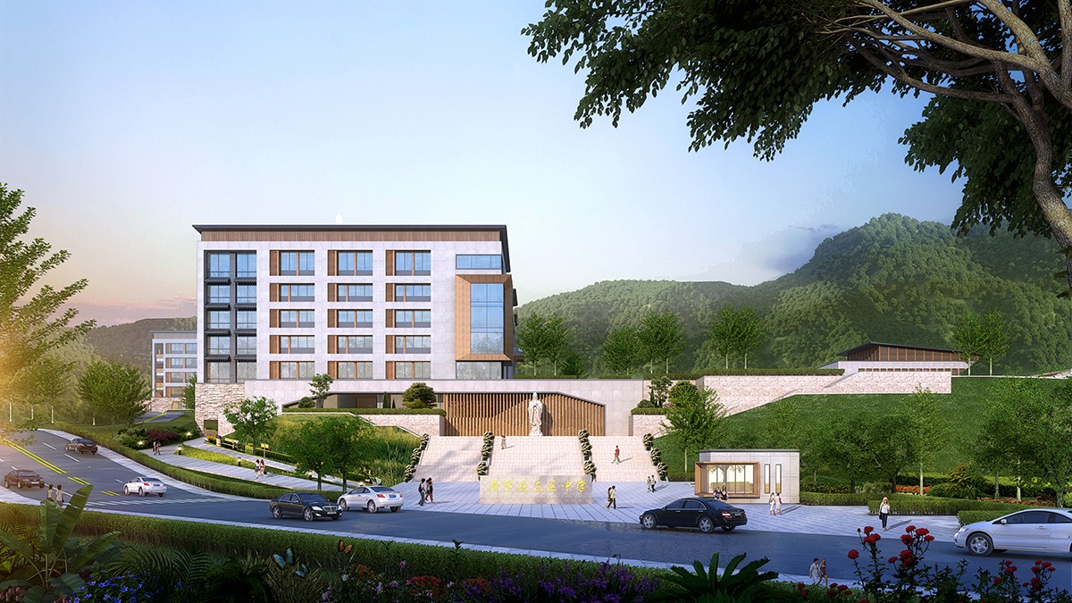 微信圖片_20200421130152