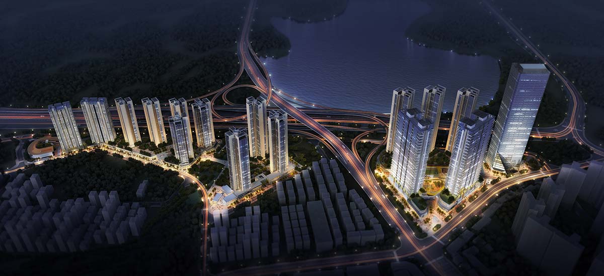 微信圖片_20200416115154