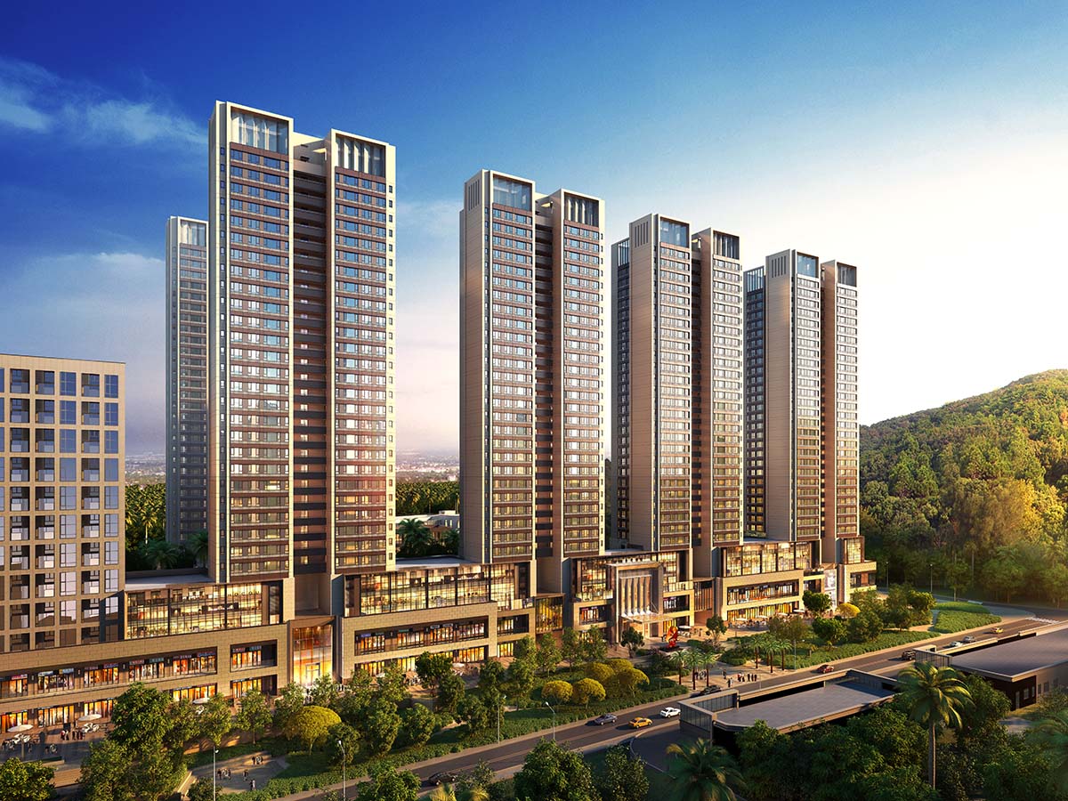 1703-萬科-金域領峰花園-bnk-ye_Pro-jw-g