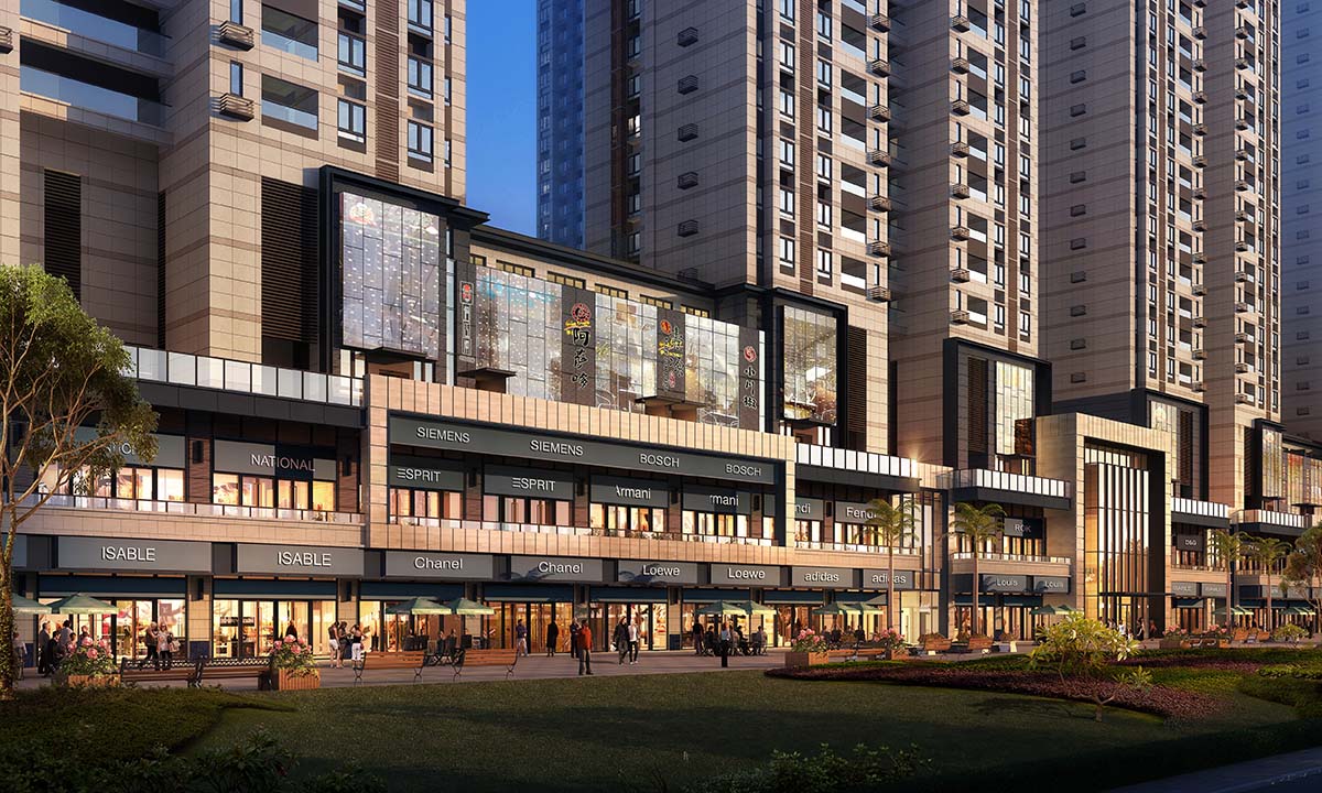 微信圖片_20200414174714