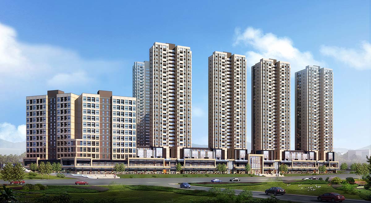 微信圖片_20200414174859