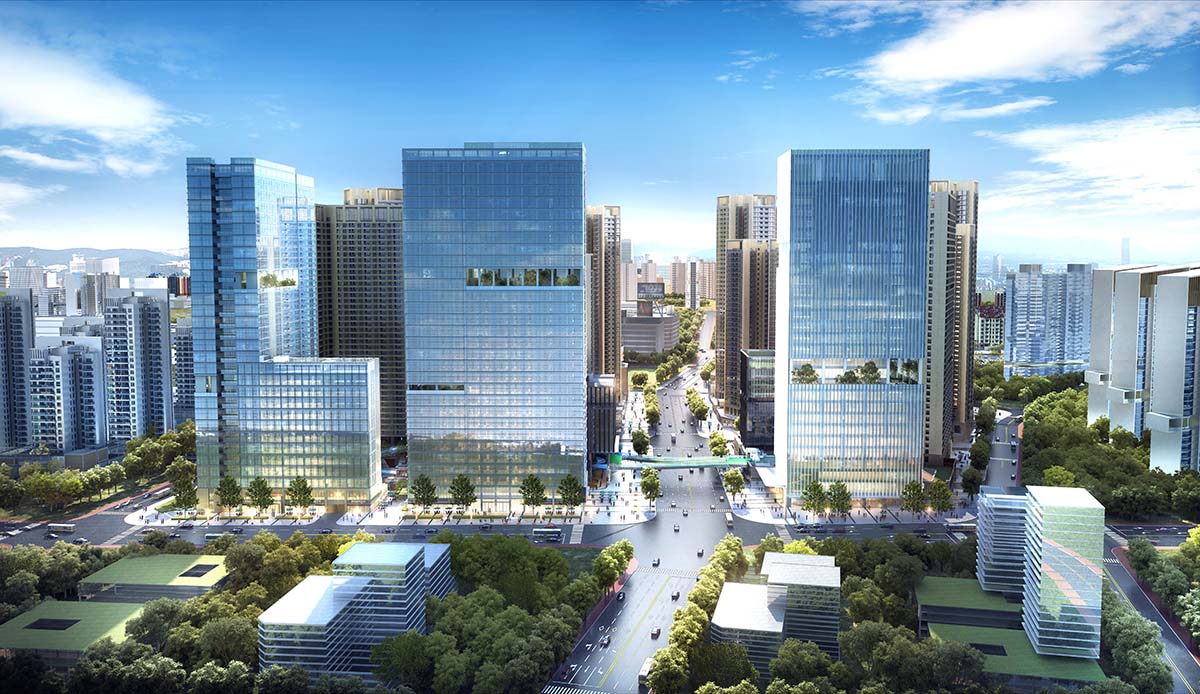 萬科星城第二批c03-jhy-1219-新做 去標(biāo)