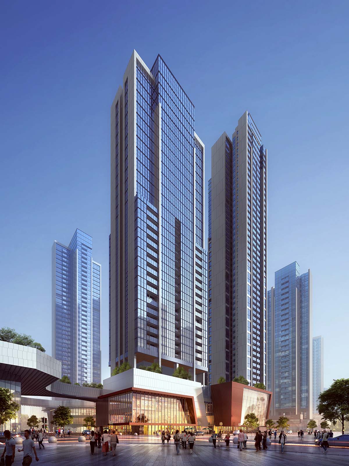 微信圖片_20200423184120