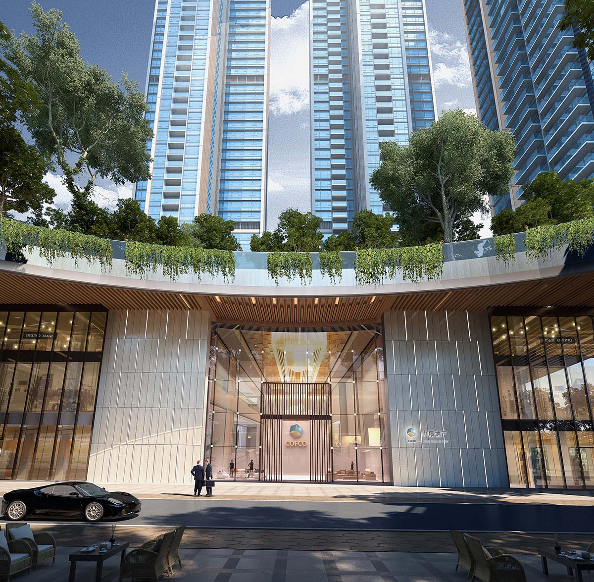 微信圖片_20200423184159