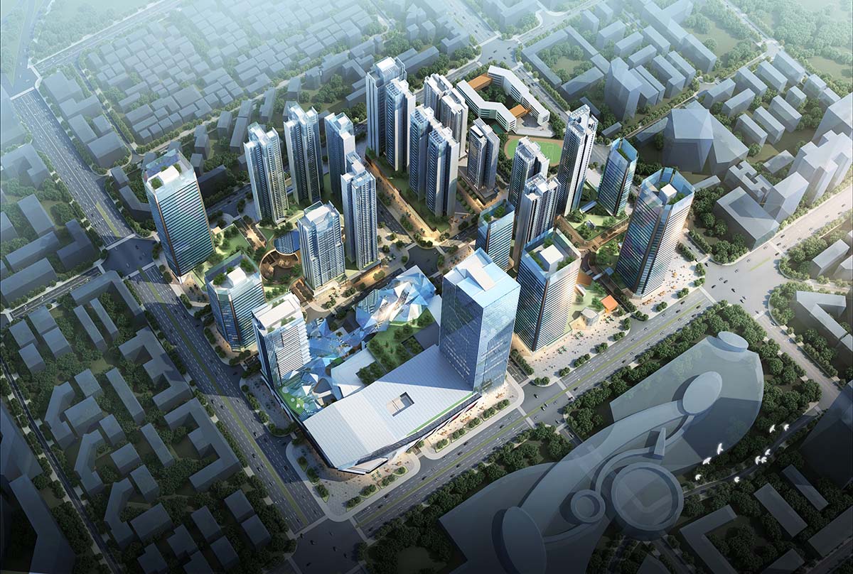 微信圖片_20200423184238