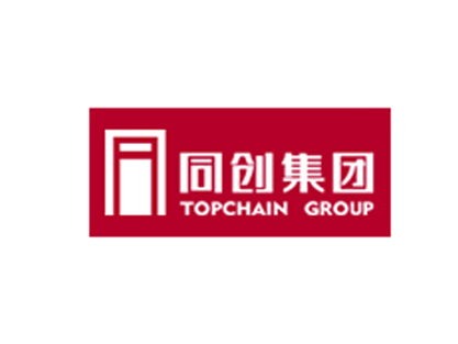 深圳同創(chuàng)華著