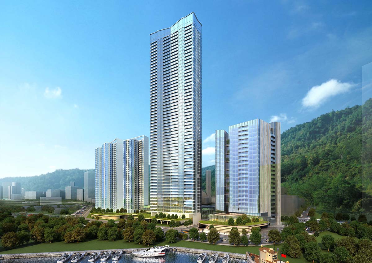 頁面提取自－鹽田區(qū)協(xié)和電廠城市更新單元01地塊報建文本20181214-2-4