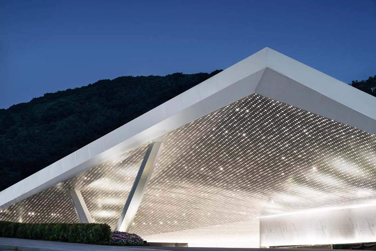 微信圖片_20200415180940