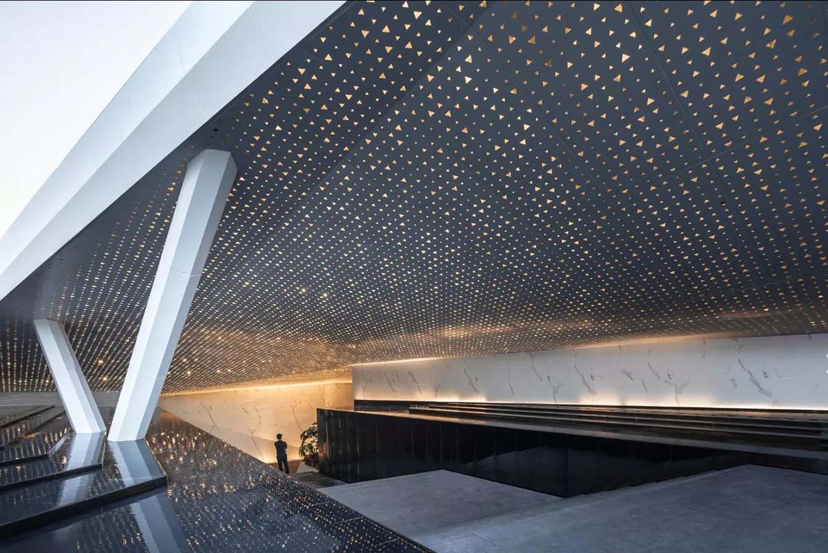 微信圖片_20200415180944