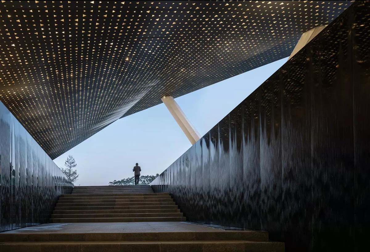 微信圖片_20200415180953