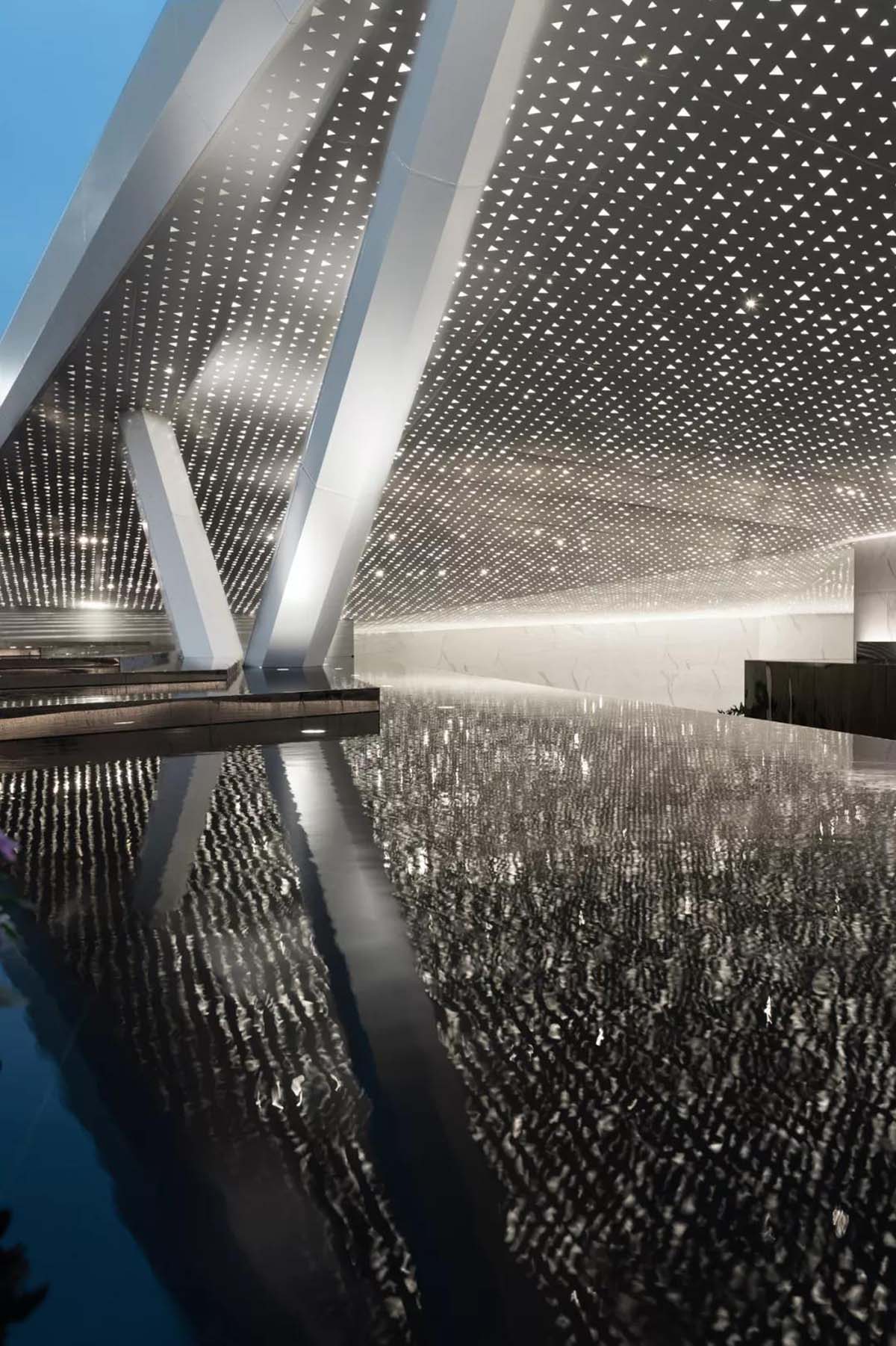 微信圖片_20200415181010