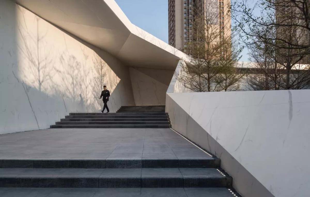 微信圖片_20200415181107