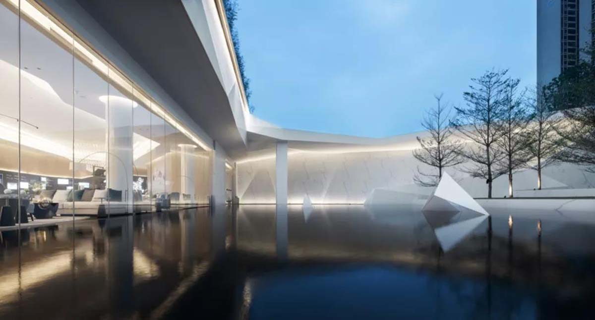 微信圖片_20200415181118