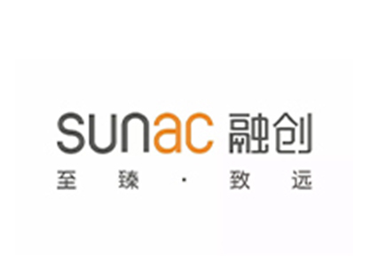 融創(chuàng)廣深區(qū)域清遠(yuǎn)清城首府