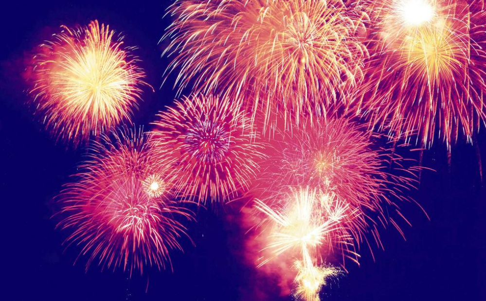 萬(wàn)科2019年度合格供應(yīng)商名錄發(fā)布，啟瑞上榜！