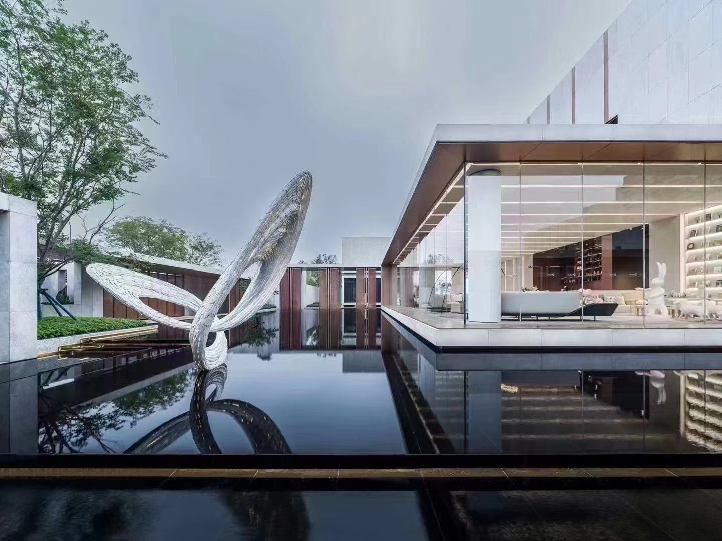 4b937eb7b2af53b5530e63b6bcd9d2f