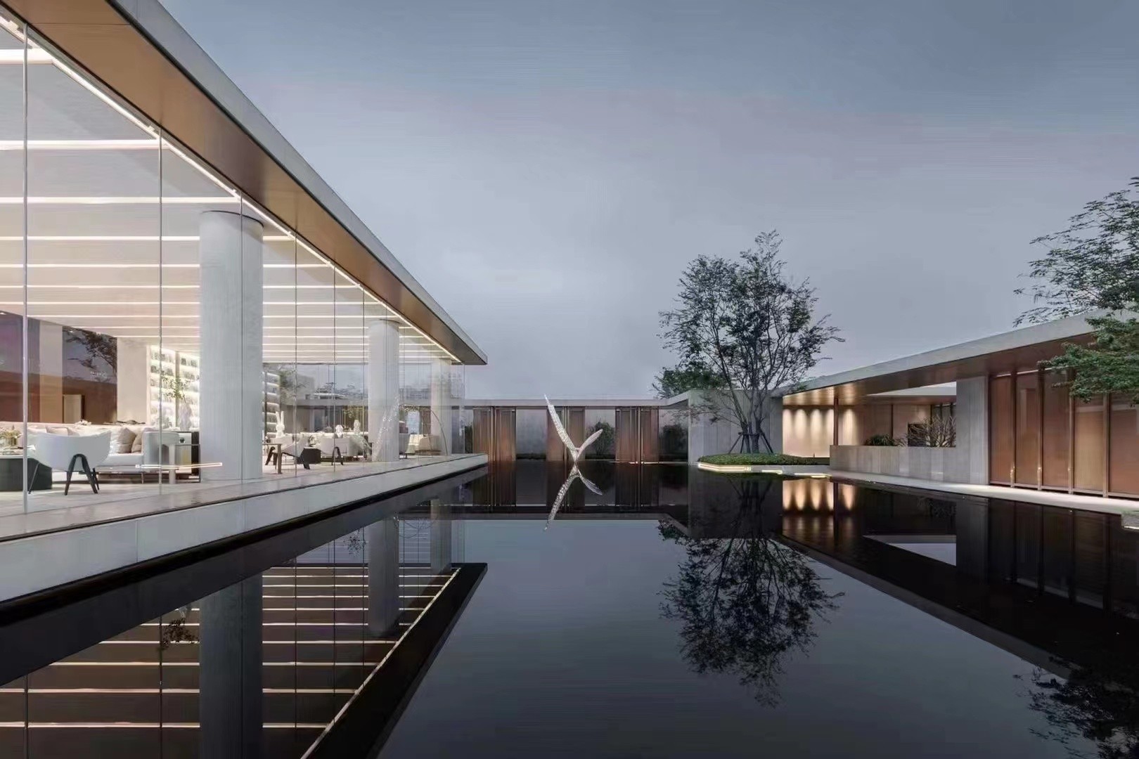 58c37006e55010cad30eac804b0b8d9