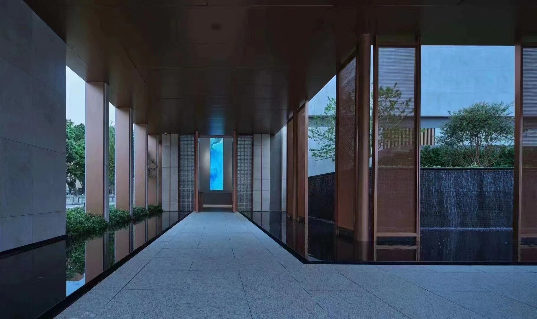 ffb1c0d5eaec4999bb612098d83d6bb