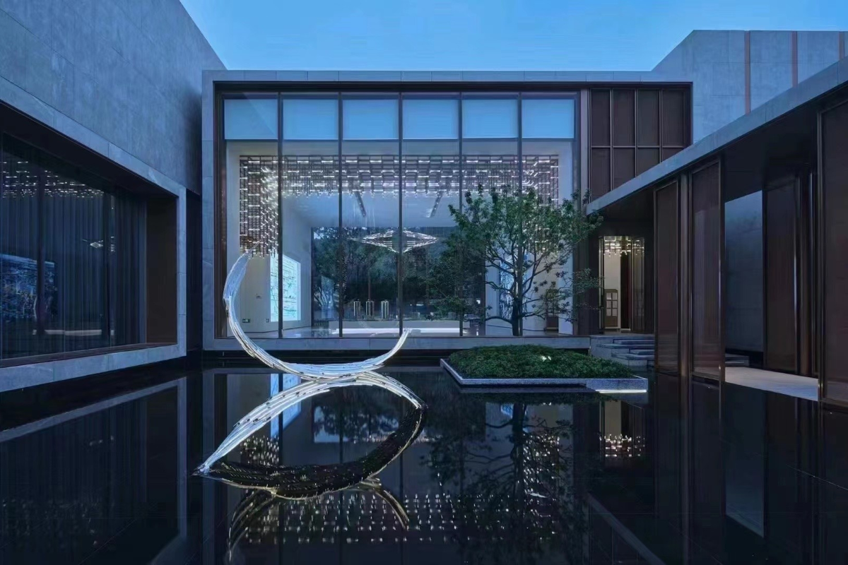 10c5e35aee0e28a99593bc935c1205d