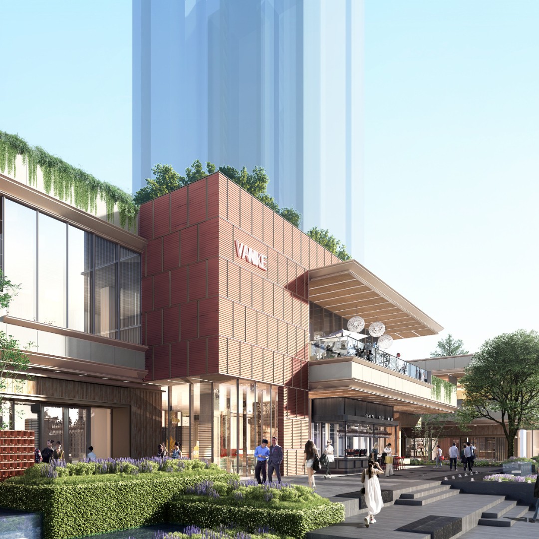 24c189a56d179d6d00111994cf86abf