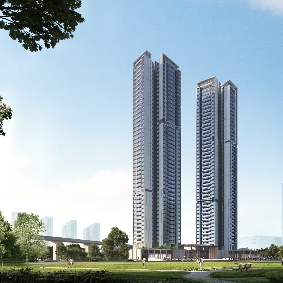 d5618302b84649872d4e117aedded03