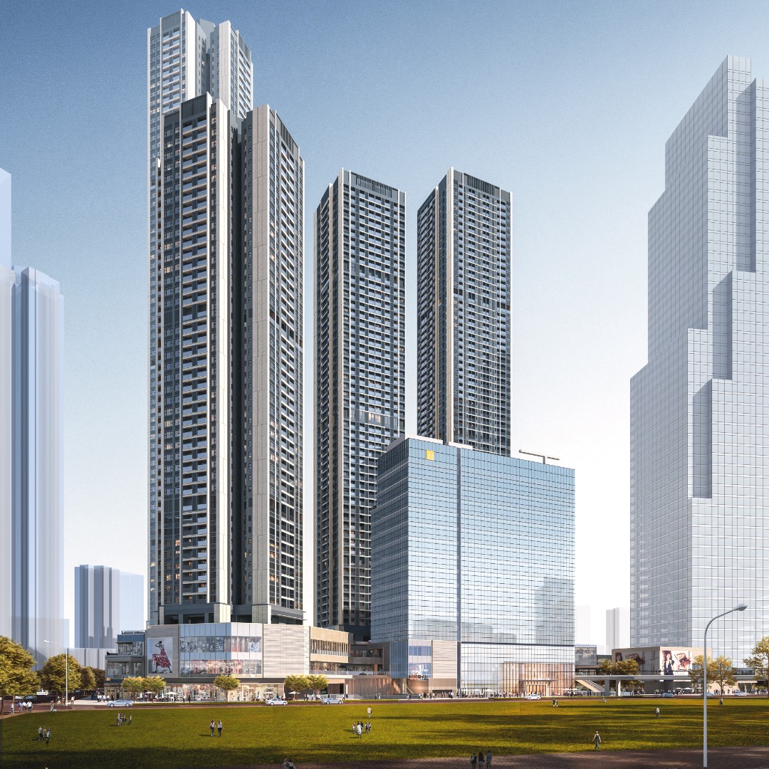 39b582103c27617b5a54c314e655c19