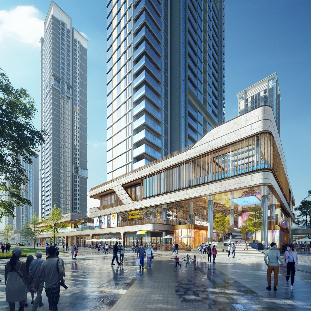 940498d27a384cec547e453dd4bf112