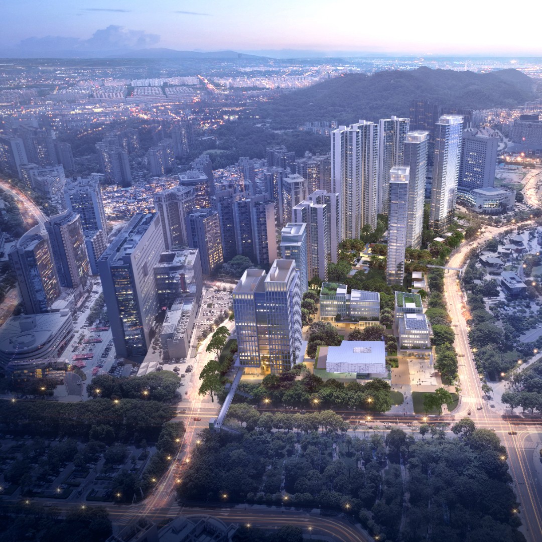 51206cec7a8e0983ad04f207148d157