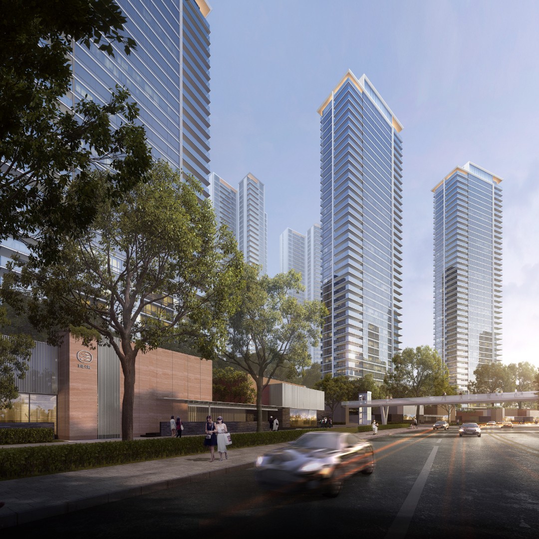 a9975e67167a8b0bd17007ec2520921