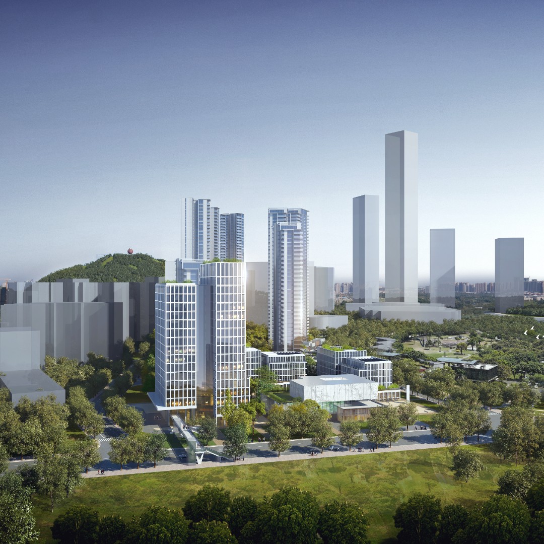 91afeac3b9cecd0adfa4547be8a5413