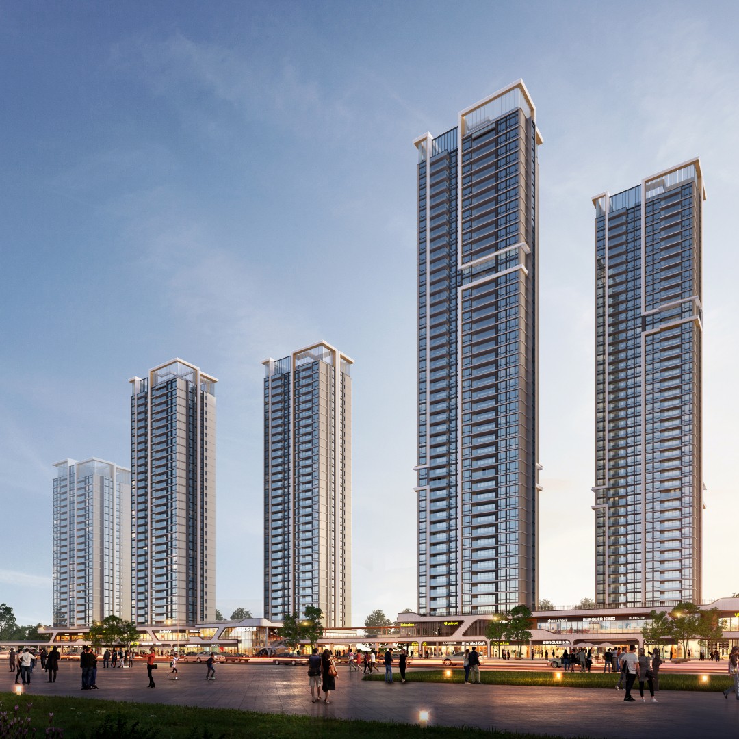 dc90c1b854edb3cc1dc69ba162c06cc