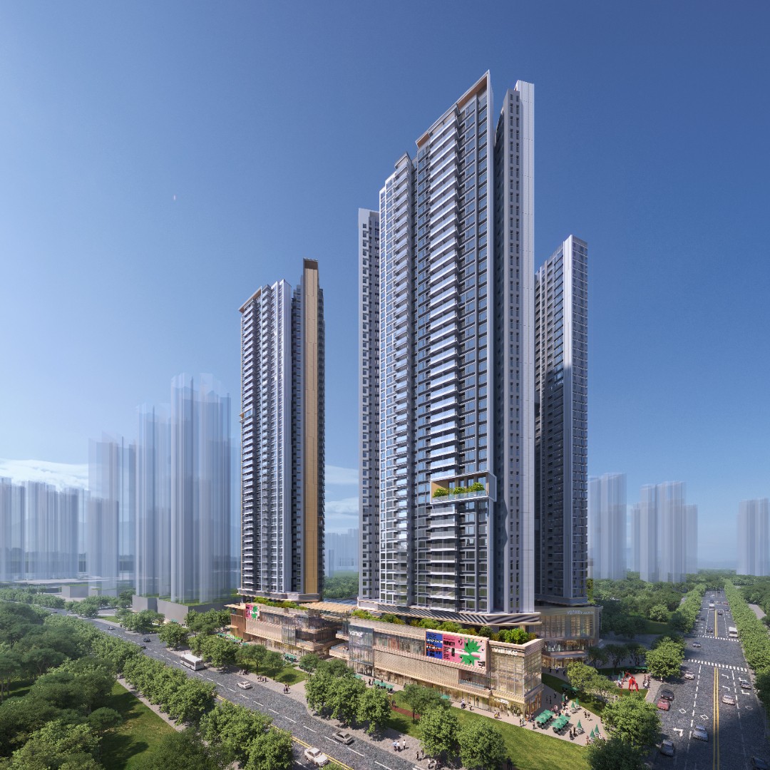 f932a02b5f3001e337b41116b2de0281_