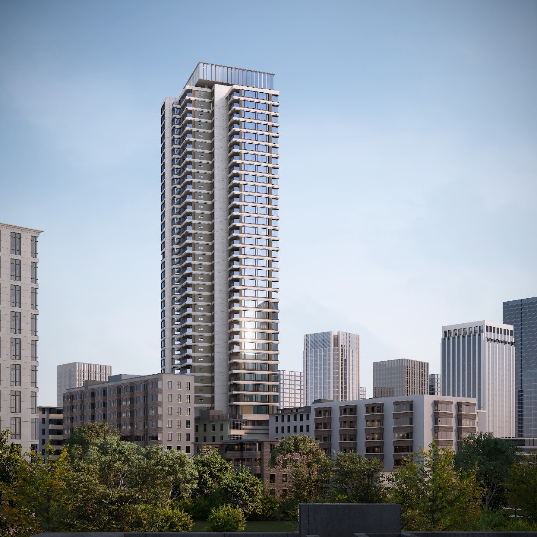 0804-ll-tx-廣州榮華南-c03_VRayCam001.0000