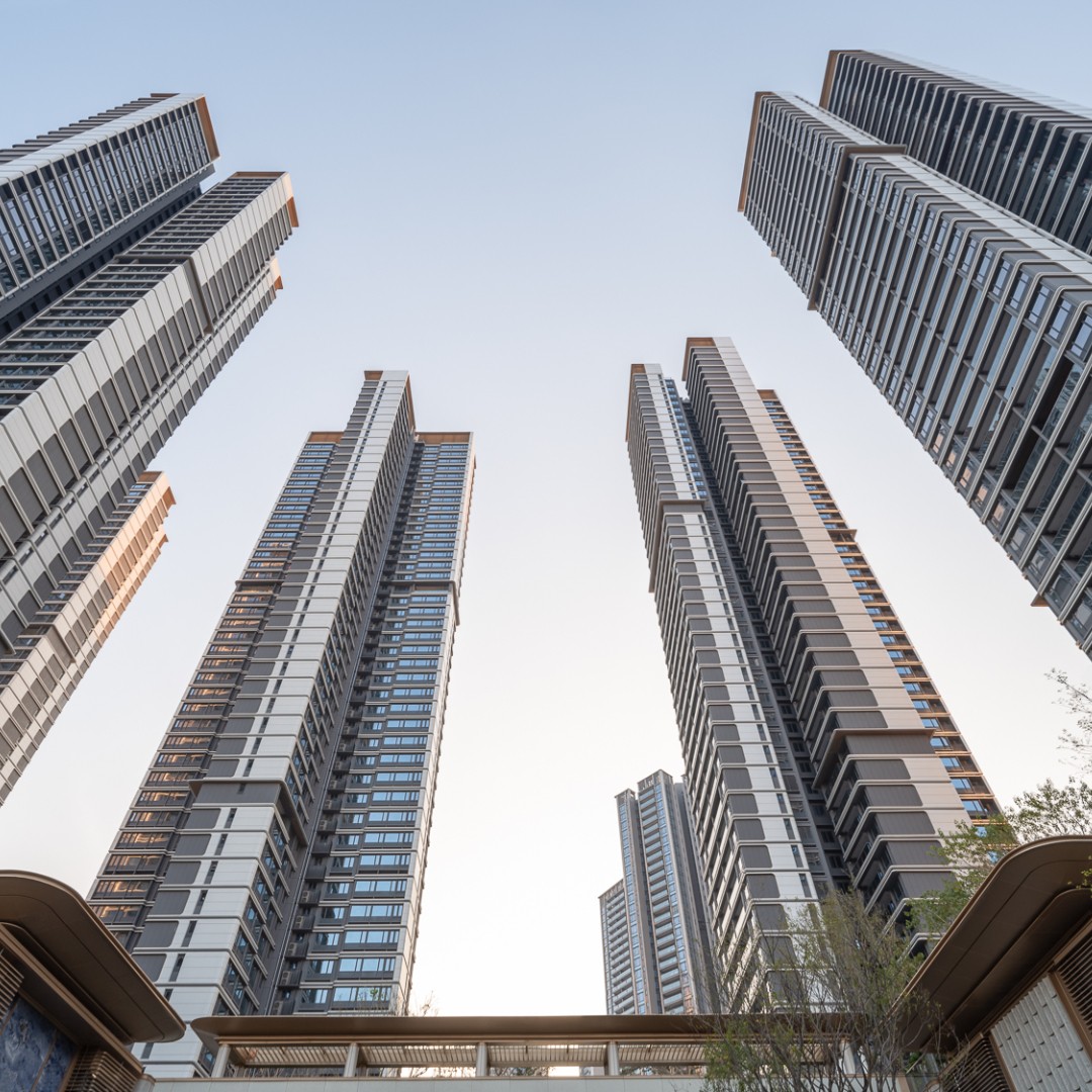 8dc9a981d9120e00bfaf384d4cdd403