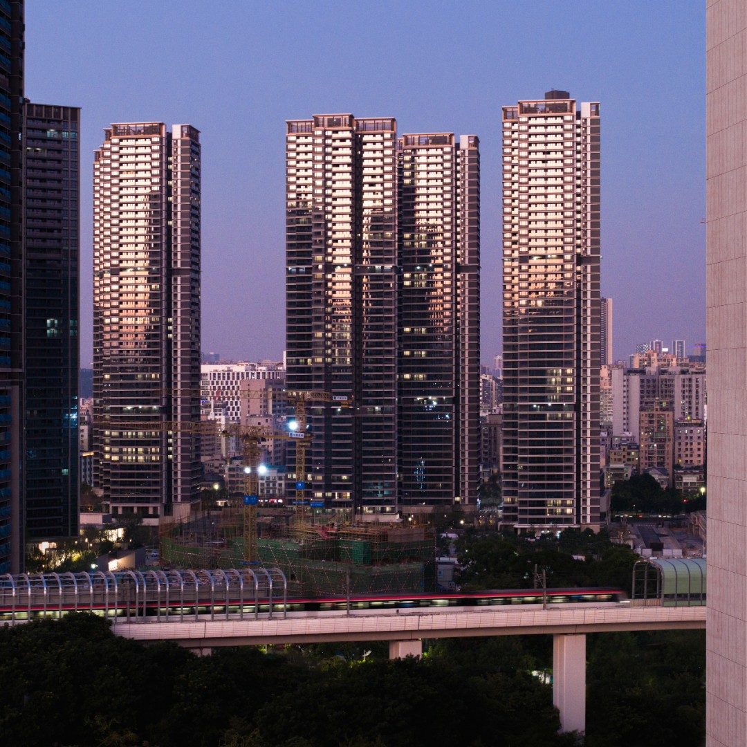 dd81b53a1485209f846f9247fd4b875