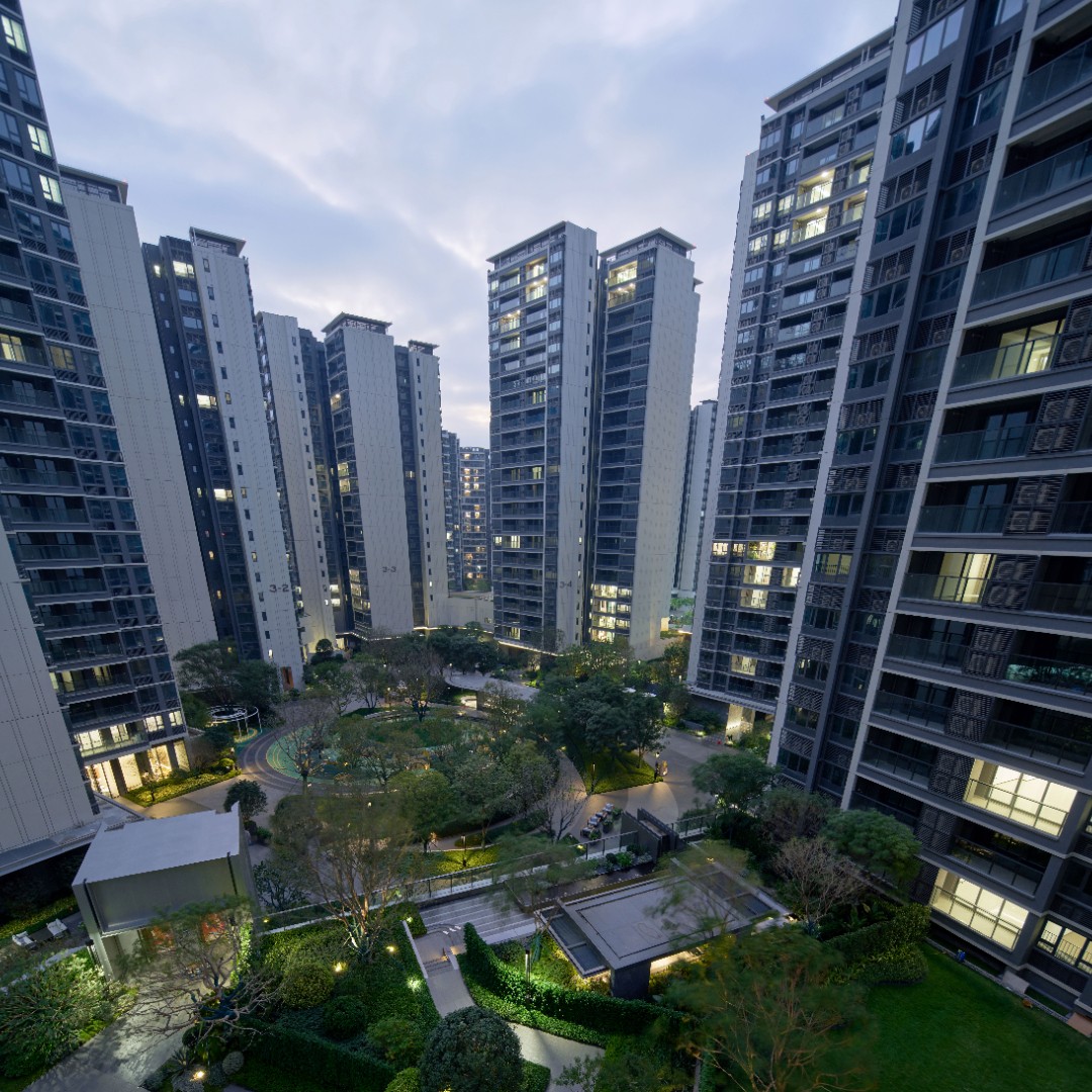 7a4e045de8bc65b7056da39aeaaa1587_