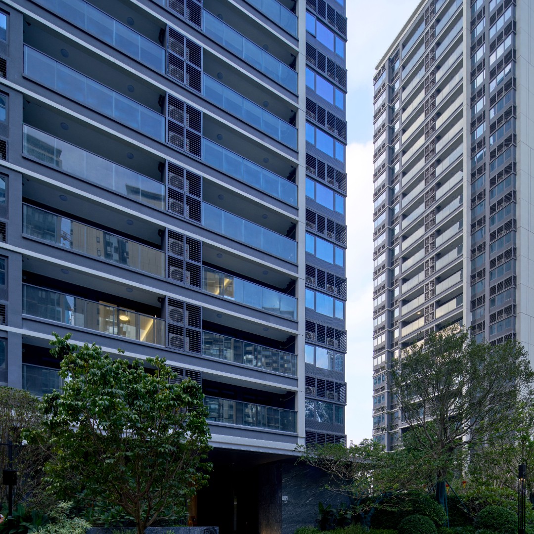 695a5c774ecf9bc34362e472818d1b53_