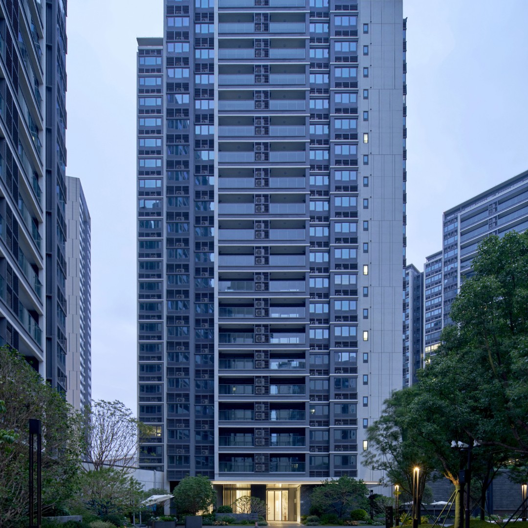 6783ce7c348d1cb39e32897af49220d3_