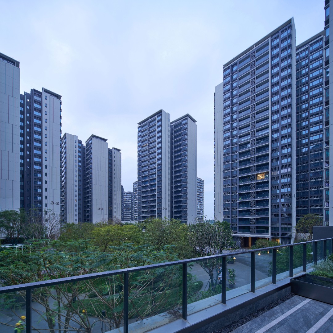 dc65d7c31397466e49757cc09ebbfa8f_