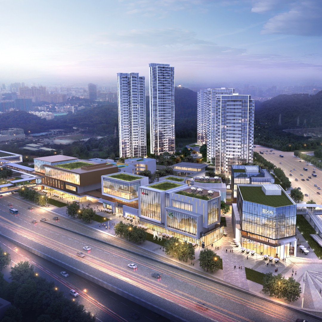 76ffef163487ea08a66af6d586c5b20