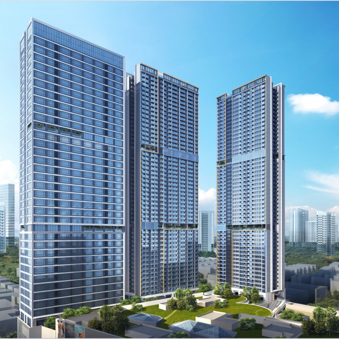 c01c5bb8d464db0d51b3749f3c5a3d0