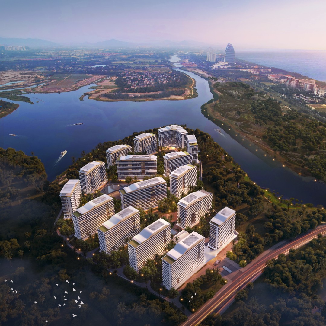 230520-nk實(shí)景合成-qb--zyh(1.0)5-19