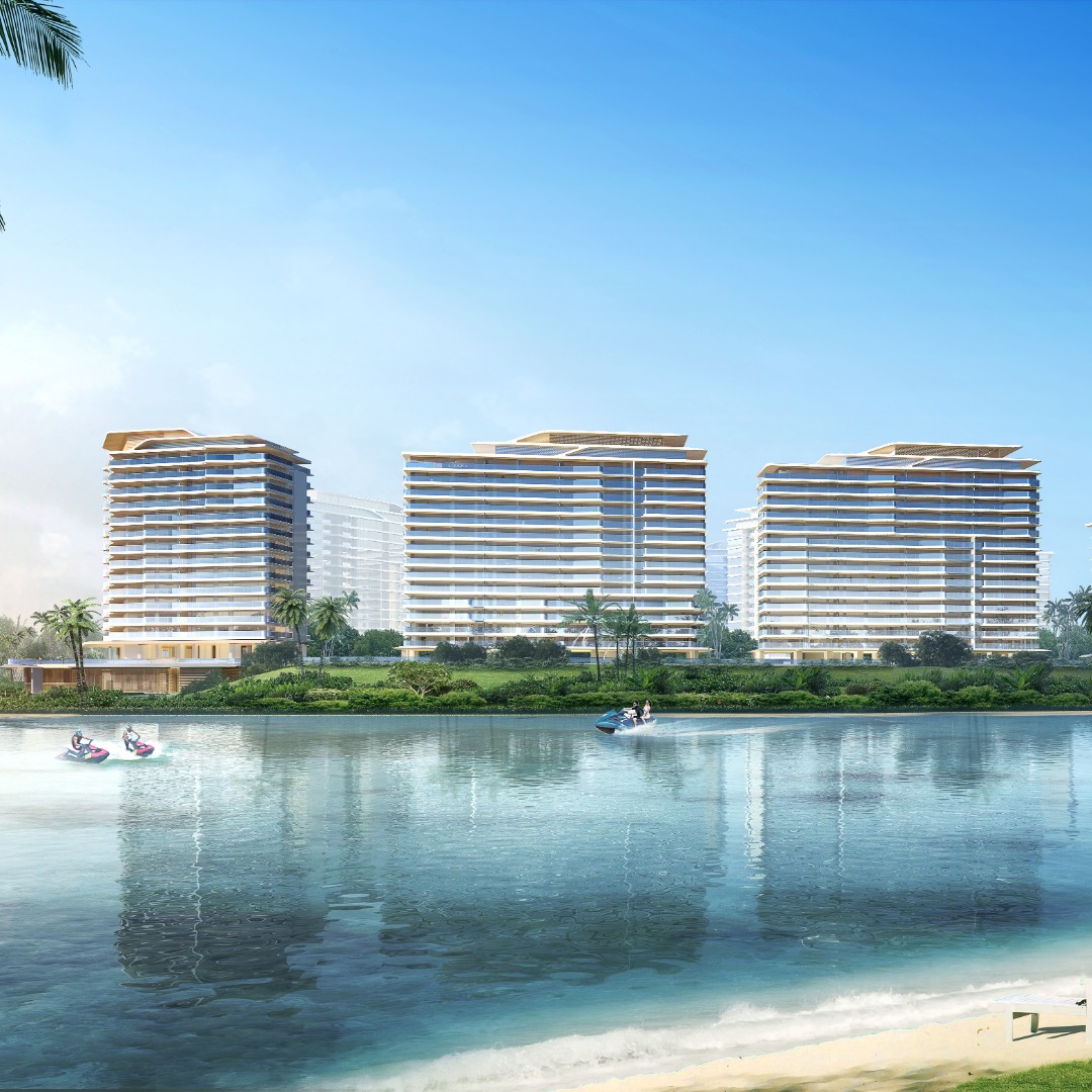 2023050701-沿河-gj-jsm0524(P)